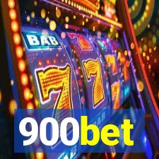 900bet-lucky tiger